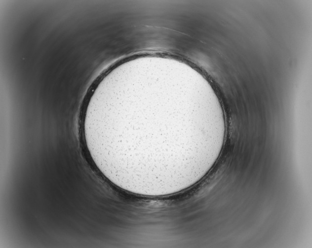 X0000094321412200711301159