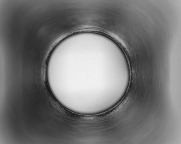 X0000094321413200711301159
