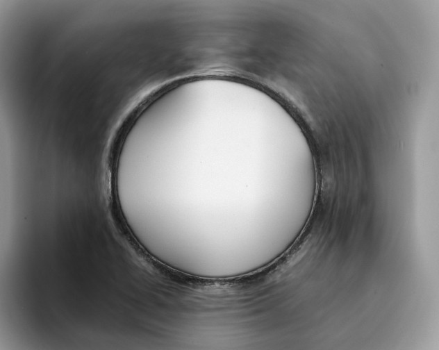 X0000094321414200711301159