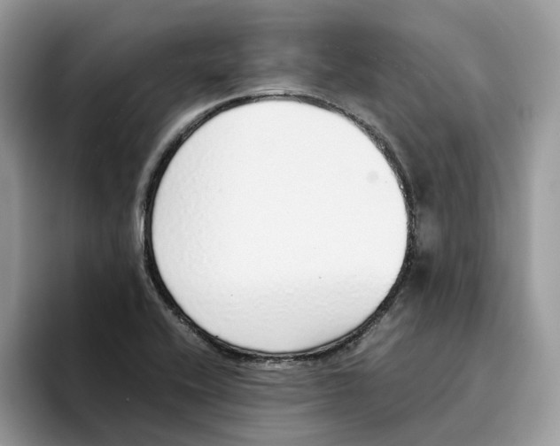 X0000094321416200711301159