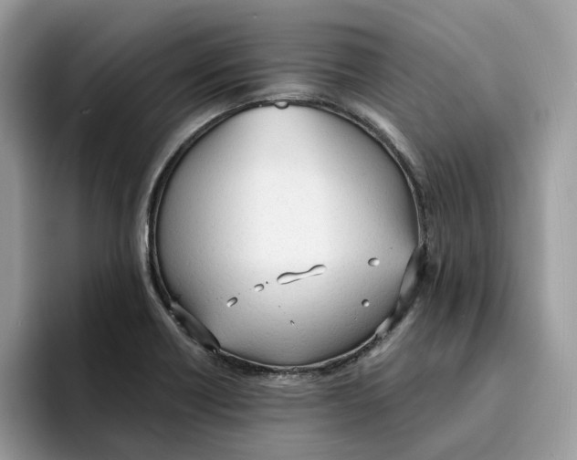 X0000094321418200711301159