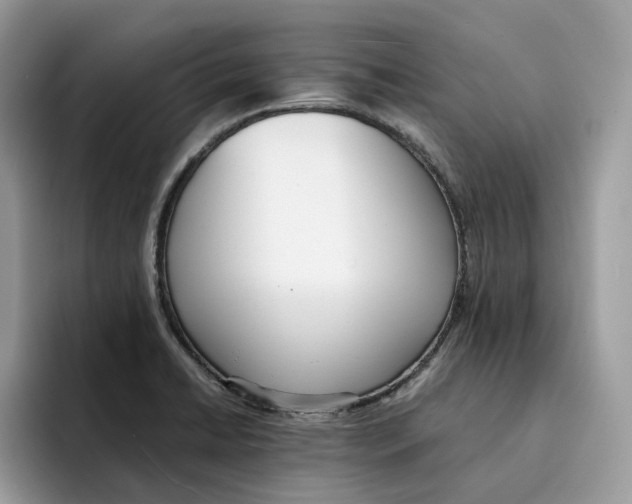 X0000094321422200711301159