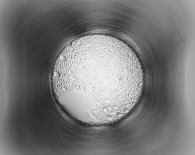 X0000094321425200711301159