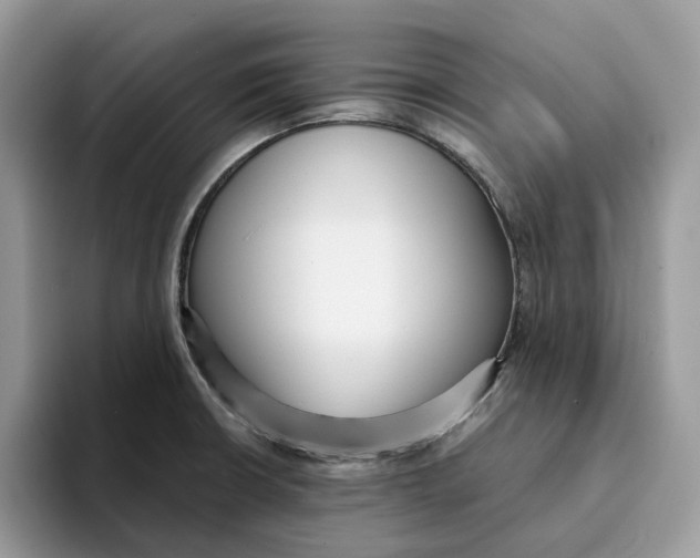 X0000094321426200711301159