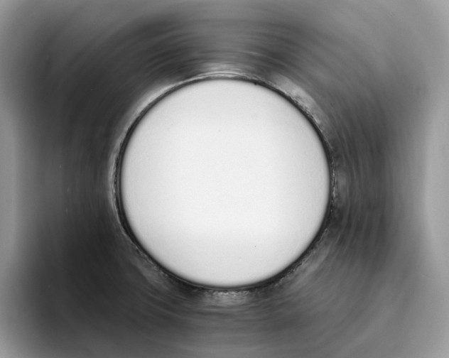 X0000094321427200711301159