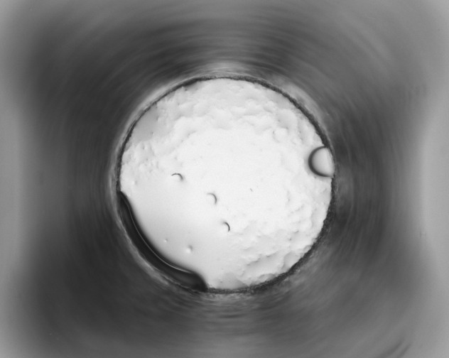 X0000094321429200711301159