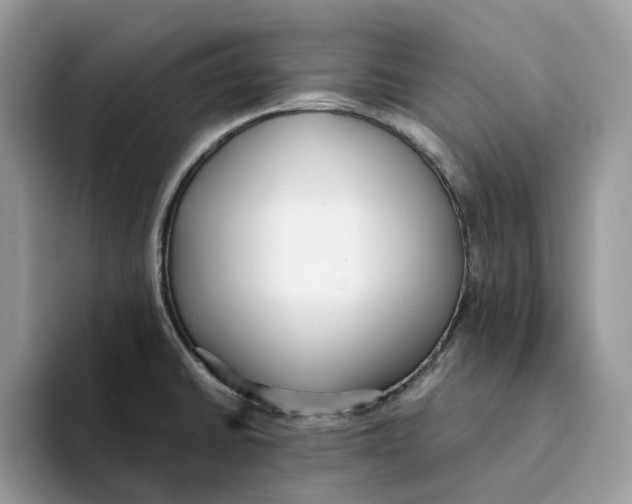 X0000094321430200711301159