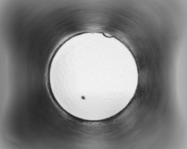 X0000094321432200711301159