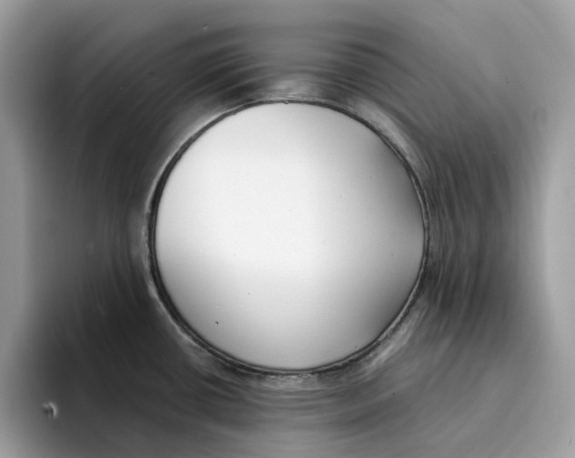 X0000094321434200711301159