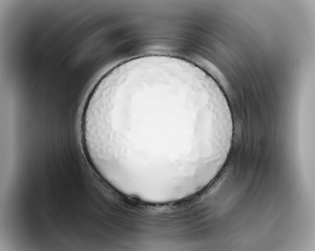 X0000094321435200711301159