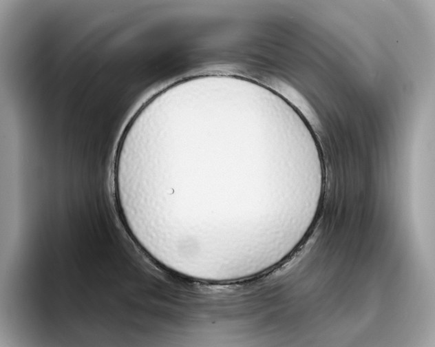 X0000094321436200711301159