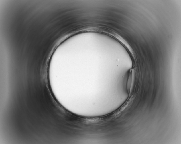 X0000094321437200711301159