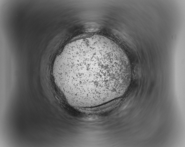 X0000094321441200711301159