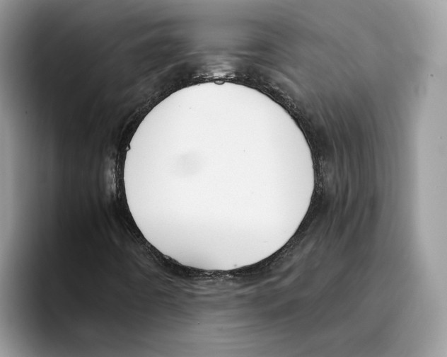 X0000094321442200711301159