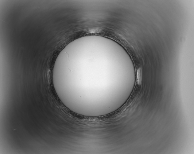 X0000094321443200711301159