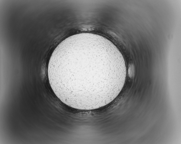 X0000094321444200711301159
