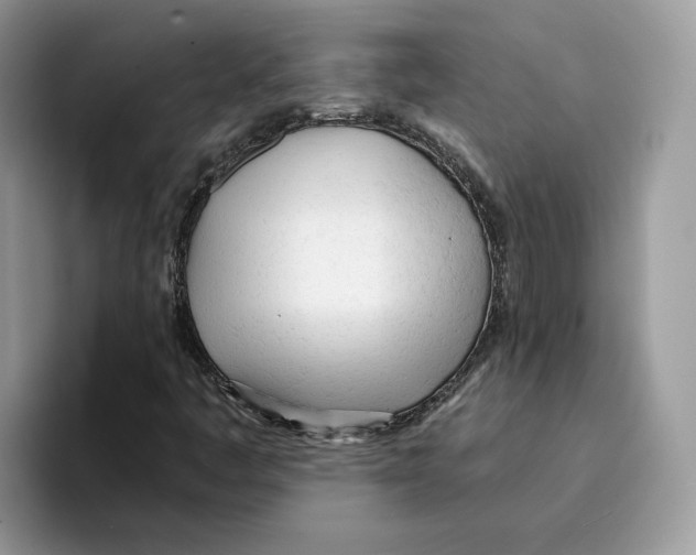 X0000094321445200711301159