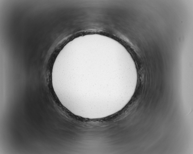 X0000094321448200711301159