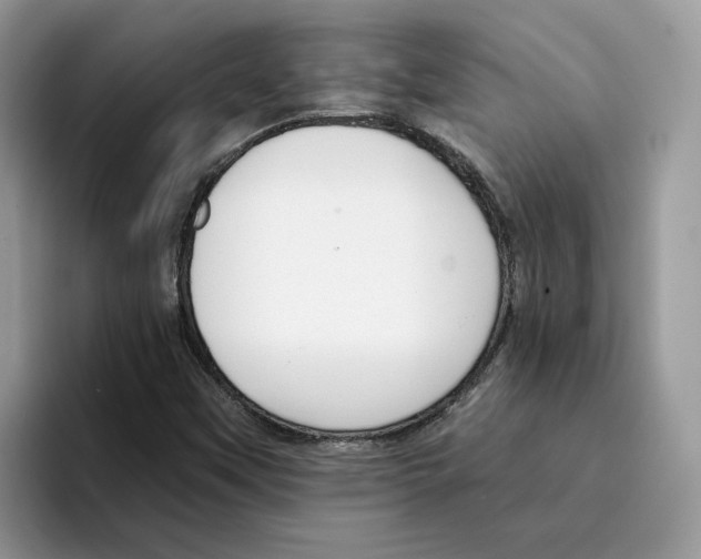 X0000094321451200711301159
