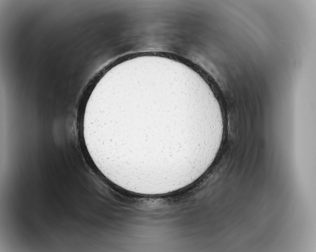 X0000094321452200711301159