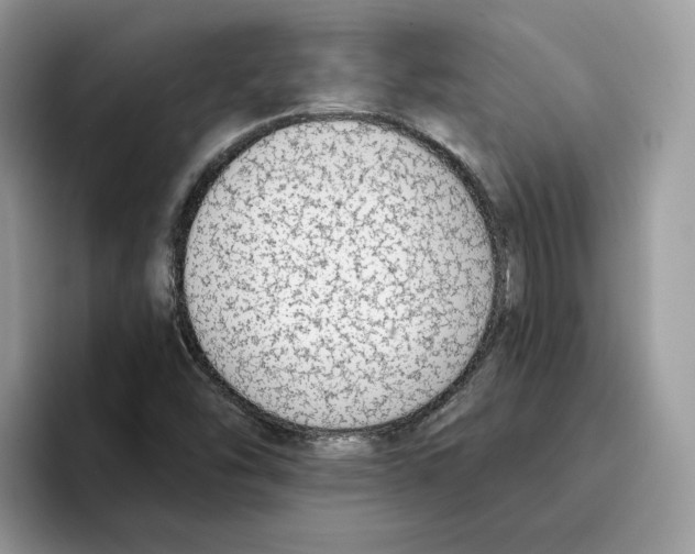 X0000094321454200711301159