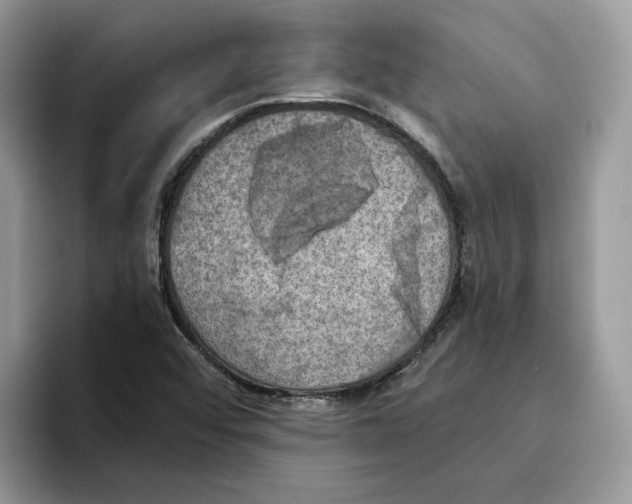 X0000094321456200711301159