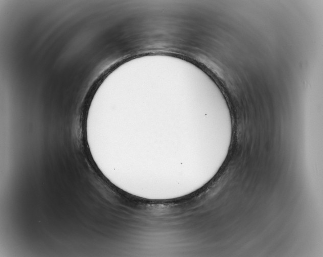 X0000094321458200711301159