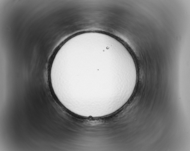 X0000094321460200711301159