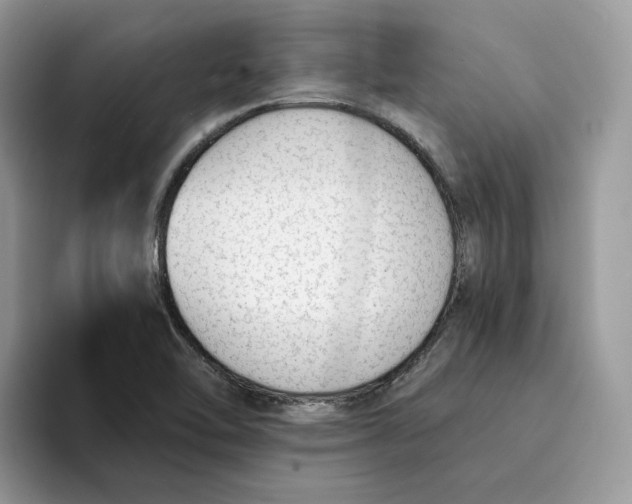 X0000094321462200711301158