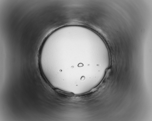X0000094321463200711301158