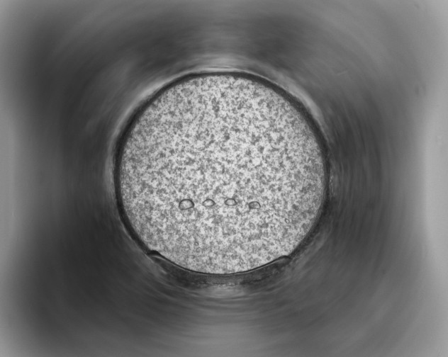X0000094321464200711301158