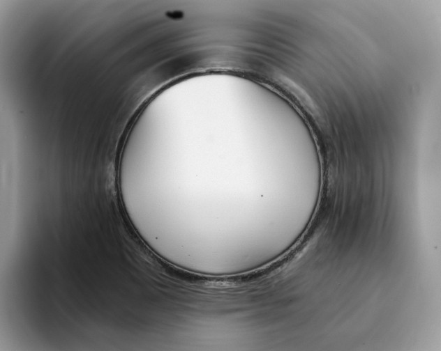 X0000094321465200711301158