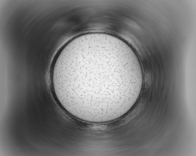 X0000094321466200711301158