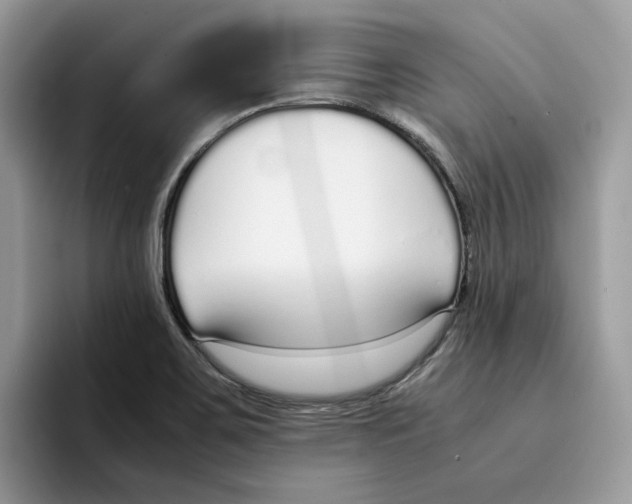 X0000094321467200711301158