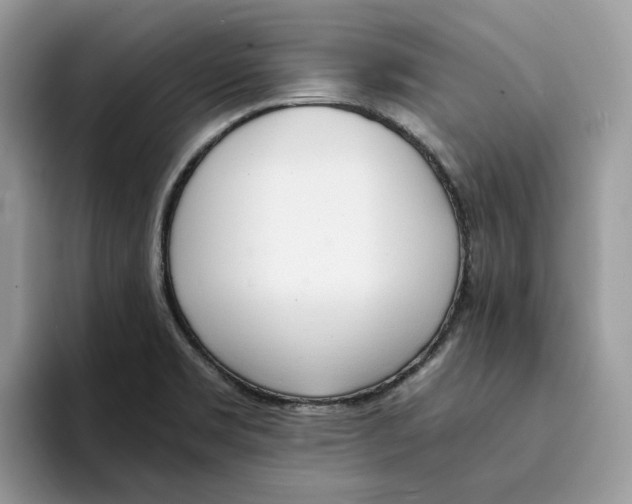 X0000094321469200711301158