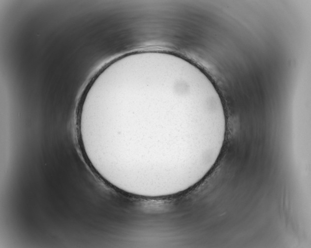 X0000094321470200711301158