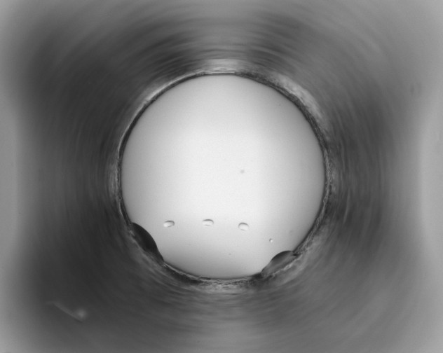 X0000094321473200711301158