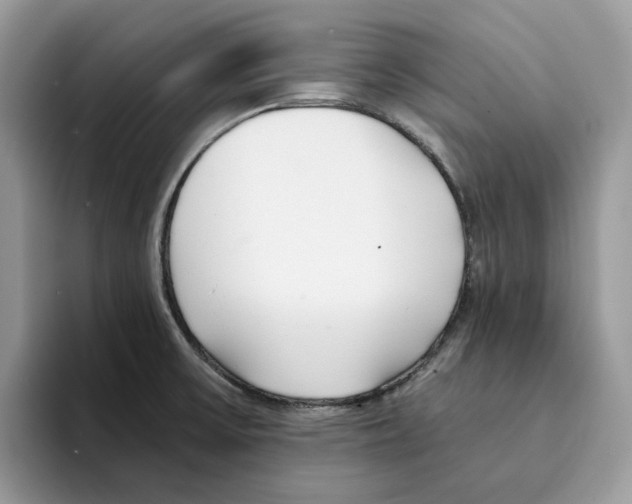 X0000094321475200711301158