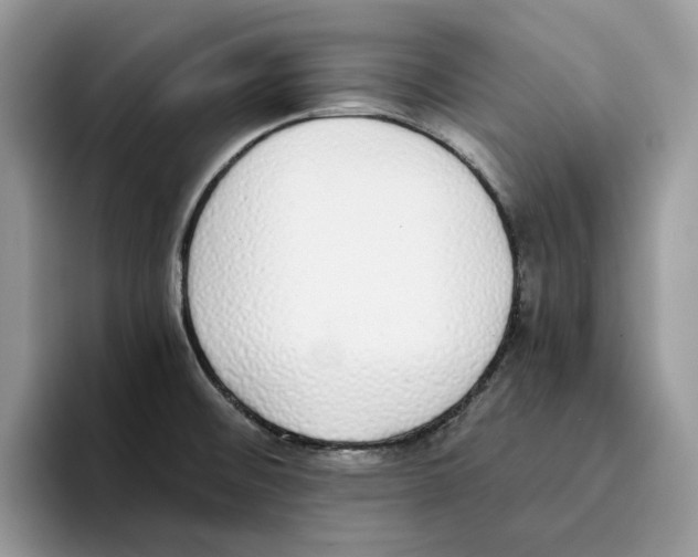 X0000094321476200711301158