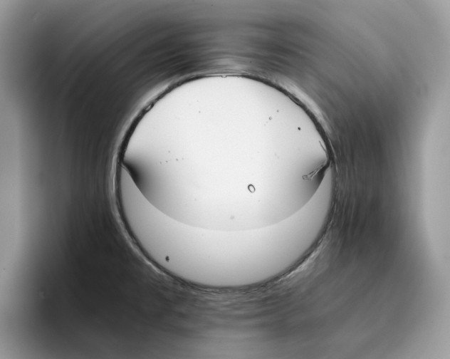 X0000094321477200711301158