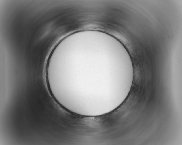 X0000094321478200711301158