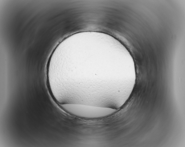 X0000094321479200711301158