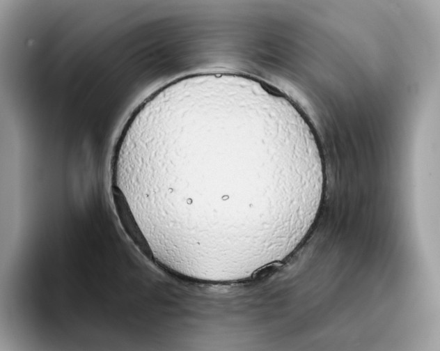 X0000094321480200711301158