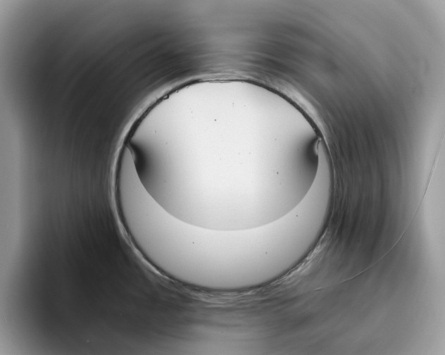 X0000094321485200711301158