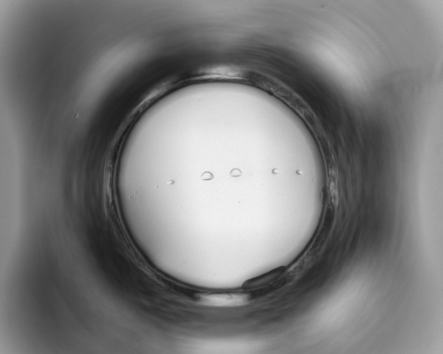 X0000094321487200711301158
