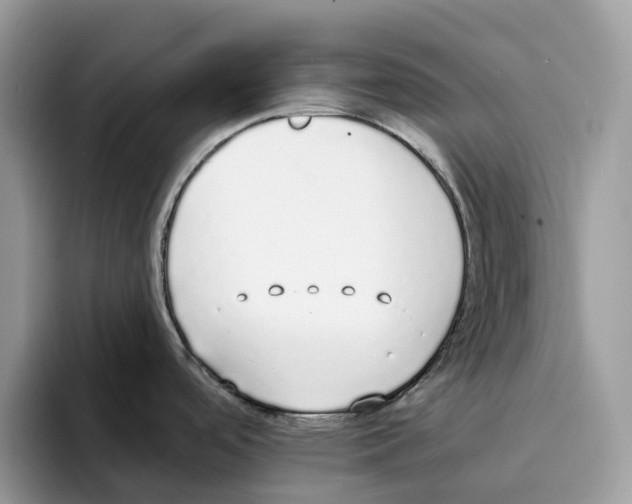 X0000094321488200711301158