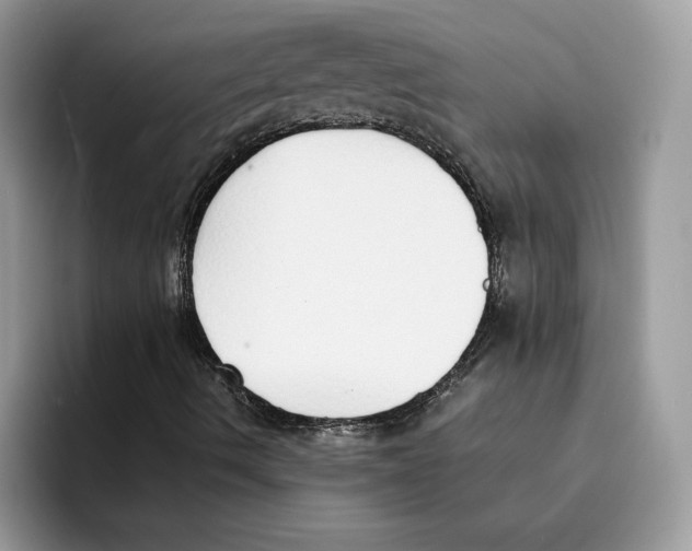 X0000094321490200711301158