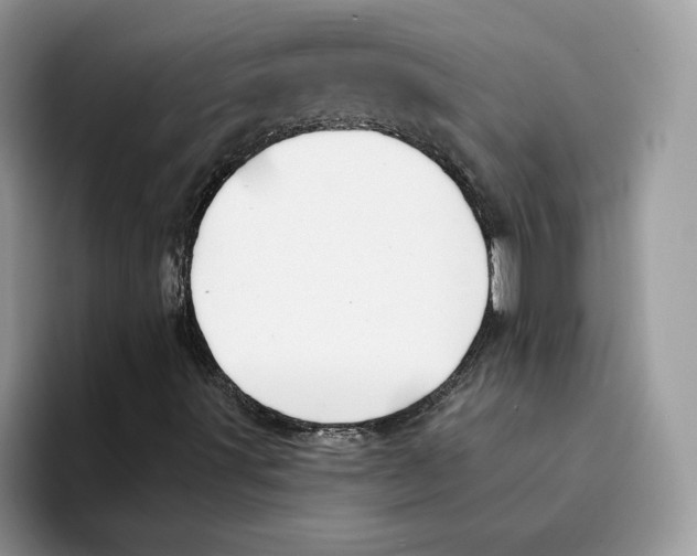 X0000094321491200711301158