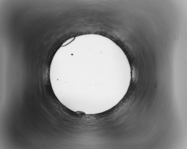 X0000094321492200711301158