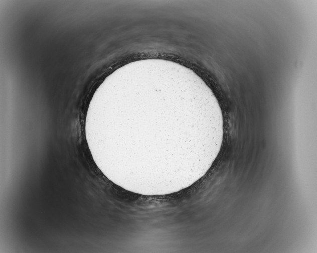 X0000094321493200711301158